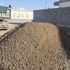 توريد جميع الدفان صبيز