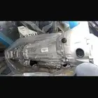 قطع غيار سيارات المانية