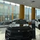 شانجان يوني في ايليت وسبورت 2025 و 2026 جميع الالوان