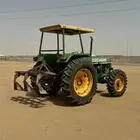 إيجار بالساعه مزارع الفقعلي   القويز   المثلث   وما جاورها