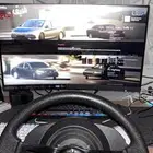 طارة ثرست ماستر مع ادابتر