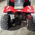 دباب سويدي تايون