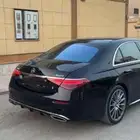 ايجار جميع انواع السيارات بسائق وبدون سائق