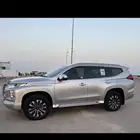 مونتيرو فل كامل ديزل 2023