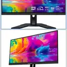 شاشة العاب جيجابايت 27 انش