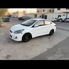 مطلوب اكسنت من 2012 الى 2017 تماتيك