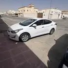 النترا تماتيك 2015
