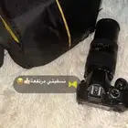 كاميرا