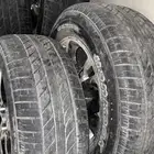 جنوط ربع النقشه القديمه