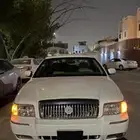 جراند ماركيز 2008
