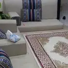 جلسات باطرمه