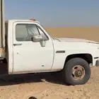 جمس استيك