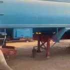 قلص وتانكي وايت