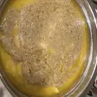 اسر منتجه ام سعود