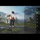 للبيع حساب ببجي