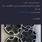 jeep Wrangler 2023 to 2007