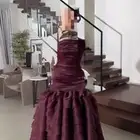 فستان للبيع لبسه واحد 250