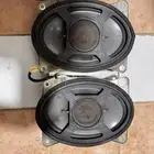 سماعات اوريون 2011 وامبلي فاير