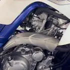 دباب رابتر