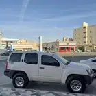 نيسان اكستيرا ديزل