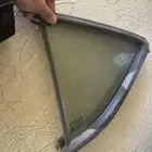 قطع غيار صني 2014