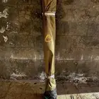 ذراء للرحلات