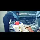 فحص سيارات بااقل الاسعار
