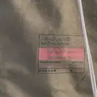 خيمه القاضي(الديوانيه )جديده