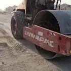 رصاصة للايجار او للبيع 25 طن for rent