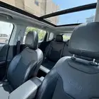 جيب كومباس 2020 jeep compass