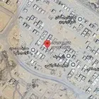 ارض للبيع حي الشروق المدينة المنورة