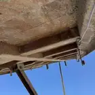 صندوق قلاب للبيع نظيف جدا
