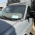 للبيع سافانا سيارة ايسكريم