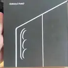 سامسونق z fold7