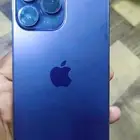ايفون 14 pro max