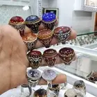 خياتم عقيق