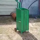 لبانه يدويه