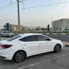 النترا 2020 للبيع