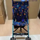 عربية اطفال