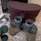 دربيل جلوري انجليزي اصلي 30x6 جديد بكرتونه .. كمية محدود