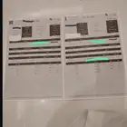 ارض للبيع مخطط 9  ب