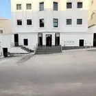 شقق مميزه حي المنسك - ب 490 الف فقط