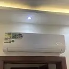 مكيف w box 18 السعر 900 ريال