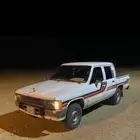 سياره