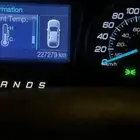 للبيع فورد تورس تشليح