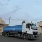 وايت ماء قراح