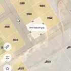 ارض للبيع في مخطط الخير شمال الرياض