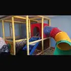 العاب اطفال