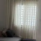 ستاره شبه جديده