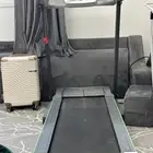 جهاز سير كهربائي شعال للبيع